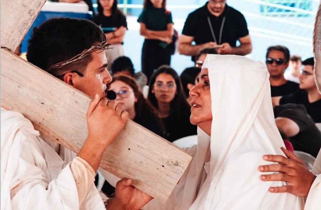 comunidade shalom (1)