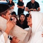 Comunidade Católica Shalom promove Retiro de Semana Santa em Sobral