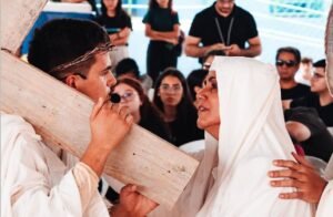 comunidade shalom (1)