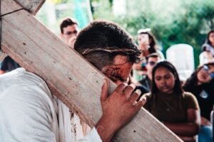 comunidade shalom (2)