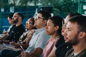 comunidade shalom (3)