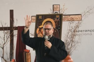 comunidade shalom (4)