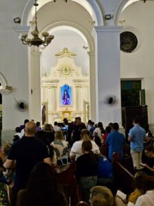 diocese de sobral sexta feira da quaresma (1)
