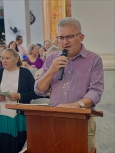 diocese de sobral sexta feira da quaresma (2)