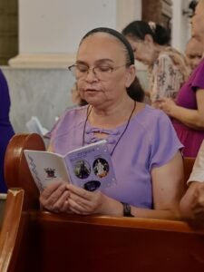 diocese de sobral sexta feira da quaresma (3)