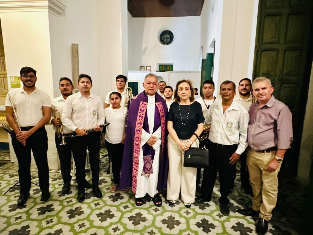 diocese de sobral sexta feira da quaresma (4)