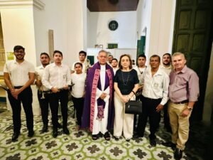 diocese de sobral sexta feira da quaresma (4)