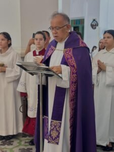 diocese de sobral sexta feira da quaresma (5)