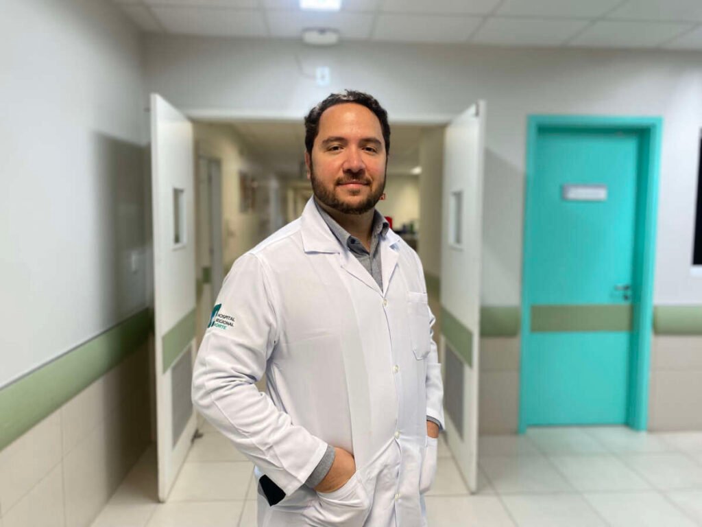 hospital regional avc (1)