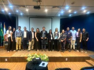 hospital regional sobral (1)