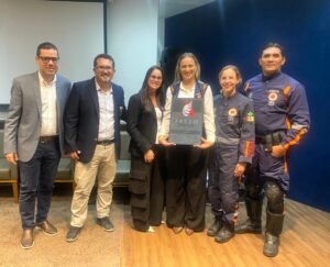 hospital regional sobral (2)