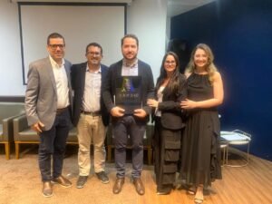 hospital regional sobral (3)