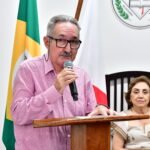 lancamento de livro (11)