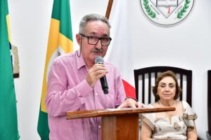 lancamento de livro (11)