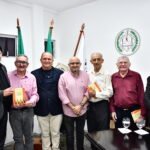 lancamento de livro (12)