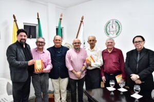 lancamento de livro (12)