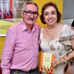 lancamento de livro (13)