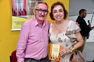 lancamento de livro (13)