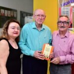 lancamento de livro (14)