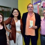 lancamento de livro (15)