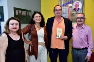 lancamento de livro (15)