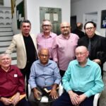 lancamento de livro (17)