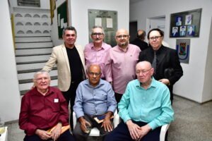 lancamento de livro (17)