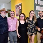 lancamento de livro (18)