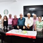 lancamento de livro (19)