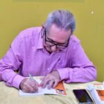 lancamento de livro (2)