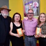 lancamento de livro (4)