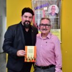 lancamento de livro (7)