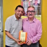 lancamento de livro (9)