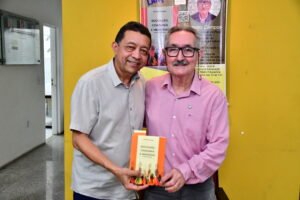 lancamento de livro (9)