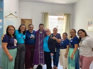 maes que oram em sobral (1)