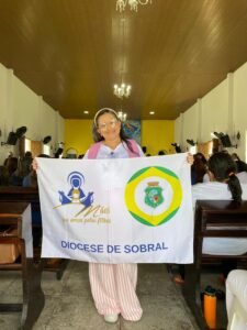 maes que oram em sobral (2)