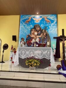 maes que oram em sobral (3)