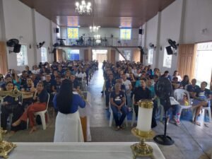 maes que oram em sobral (4)