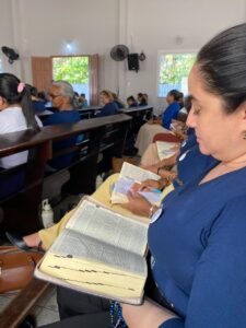 maes que oram em sobral (5)