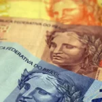 Envio de declaração do IR começa na próxima semana; veja regras