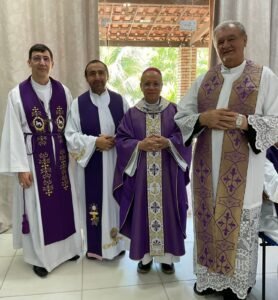 retiro diocese de sobral (1)