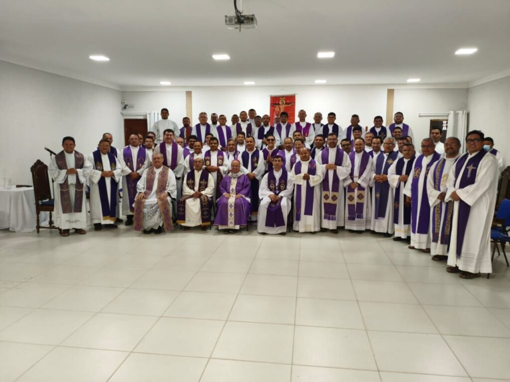 retiro diocese de sobral (2)