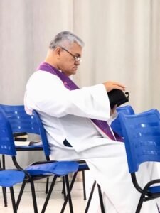 retiro diocese de sobral (3)