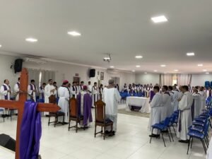 retiro diocese de sobral (4)