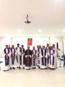 retiro diocese de sobral (5)