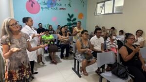 santa casa com pacientes da oncologia (1)