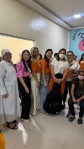 santa casa com pacientes da oncologia (2)