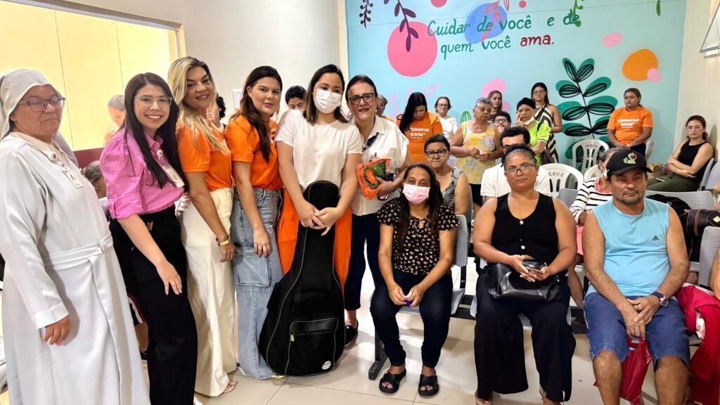 santa casa com pacientes da oncologia (3)