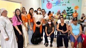 santa casa com pacientes da oncologia (3)