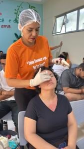 santa casa com pacientes da oncologia (5)